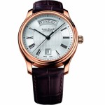 Louis Erard Louis Erard